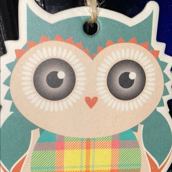 Meet your Posher, Miranda - Picture 1 of 1